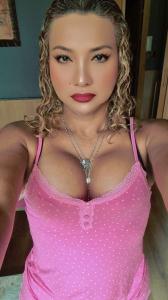 667026297: Travesti en Albacete