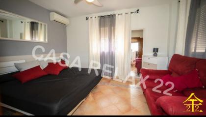 603554315:  en Granada