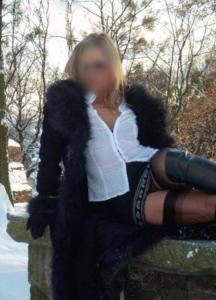 624015272: Chica busca chico en Cantabria