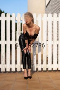 634192786: Chica busca chico en Lérida