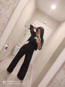 624465938: Chica busca chico en Salamanca