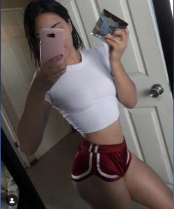 602840691: Chica busca chico en Gerona