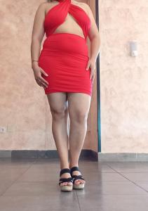 624684503: Chica busca chico en Ciudad Real