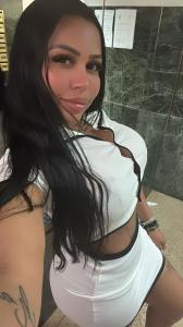 641084209: Chica busca chico en Madrid