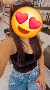 624996109: Chica busca chico en Toledo