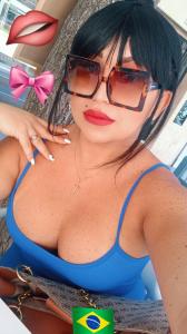 666968326: Travesti en Valladolid