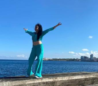 692065923: Chica busca chico en Tenerife