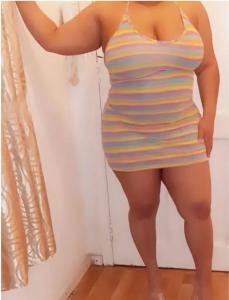 642640526: Chica busca chico en Córdoba