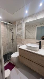 614642147:  en Madrid