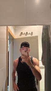 611158732: Chico busca chica en Alicante