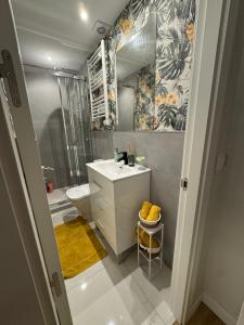 614642147:  en Madrid