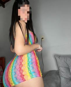 672901794: Chica busca chico en Las Palmas