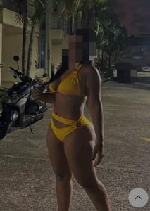 645892511: Chica busca chico en Málaga