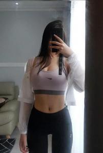 643587033: Chica busca chico en La Rioja