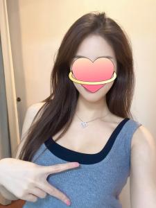 643587033: Chica busca chico en La Rioja