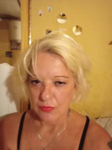 634748491: Chica busca chico en Valencia