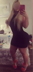 651317598: Chica busca chico en Madrid