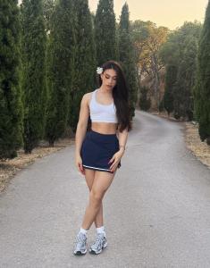 686857224: Travesti en Málaga