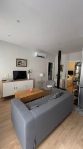 614642147:  en Madrid