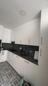 614642147:  en Madrid