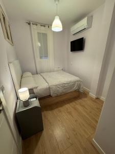 614642147:  en Madrid