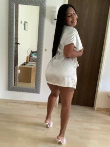 649550466: Virtual en Madrid