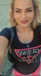 631041451: Chica busca chico en Albacete