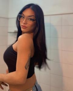 613708816: Transexual en Cantabria