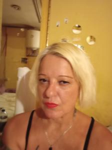 634748491: Chica busca chico en Valencia