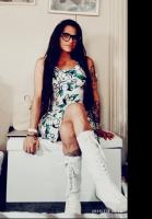 631009572: Travesti en Lérida