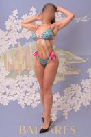 616627649:  en Córdoba