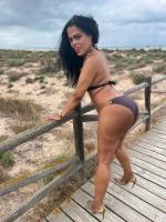 623514563: Transexual en Murcia