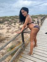 623514563: Transexual en Murcia