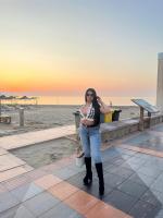 624189528: Chica busca chico en Sevilla