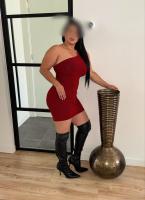 604811913: Chica busca chico en Castellón