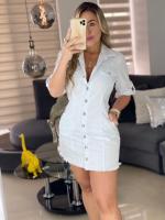 653558889: Chica busca chico en Murcia