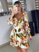 653558889: Chica busca chico en Murcia