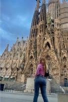 661864199: Chica busca chico en Vizcaya