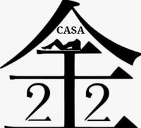 603554315:  en Granada