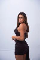 642325372: Transexual en Valladolid