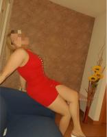 613513669: Chica busca chico en La Coruña