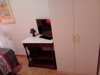 632960078:  en Murcia