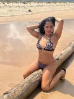 623514563: Travesti en Murcia