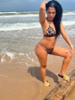 623514563: Travesti en Murcia