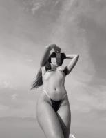 610897139: Chica busca chico en Alicante