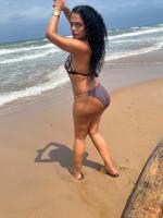 623514563: Travesti en Murcia