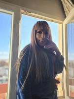 612252453: Transexual en Alicante