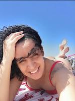 672934148: Chica busca chico en Asturias