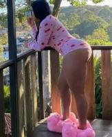 624356846: Chica busca chico en Alicante