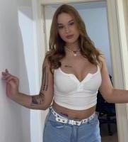 631939000: Transexual en Zaragoza